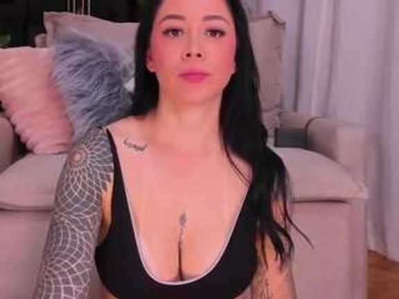 cristalsmiith