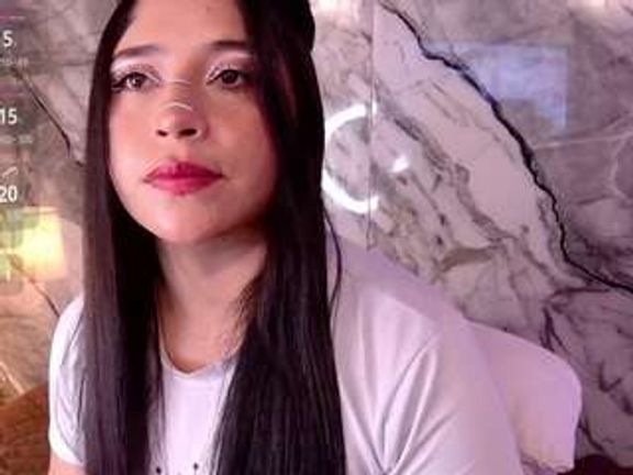 vela kimm