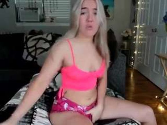 jadebay
