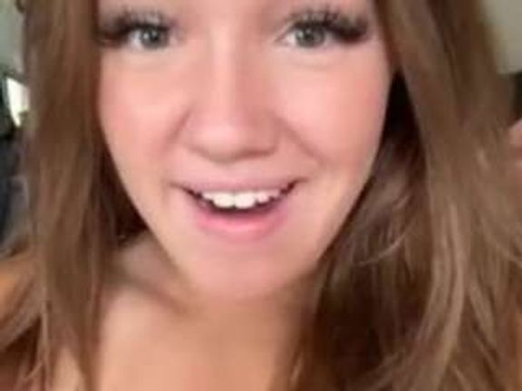 jadebay
