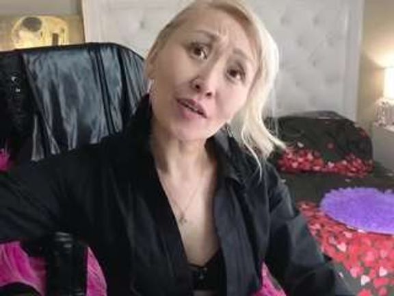 roxalanastar