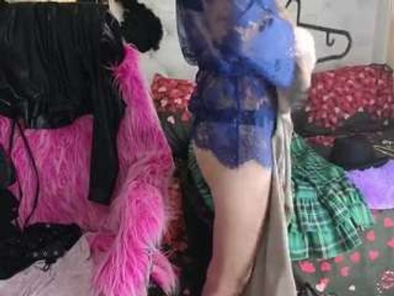 roxalanastar