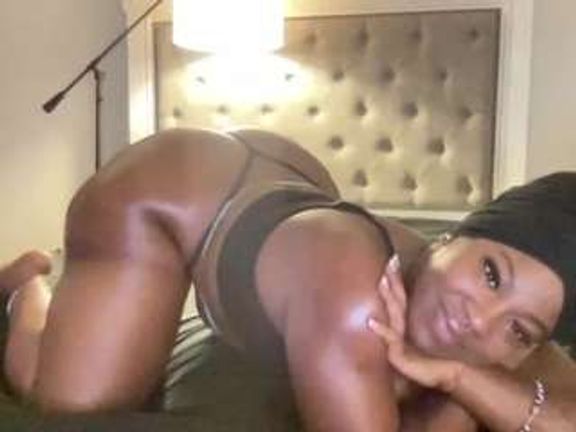 thenaturalbodyhottie