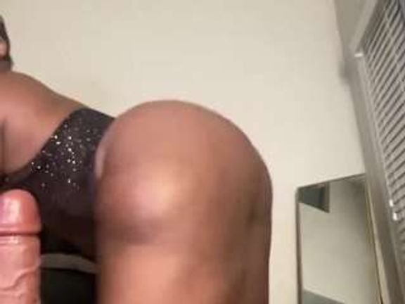 thenaturalbodyhottie