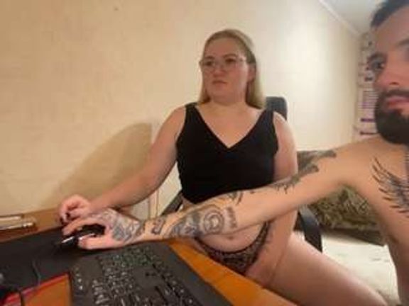 devil15Anna