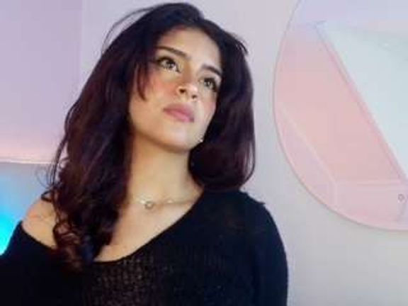 LILITH SAVETT