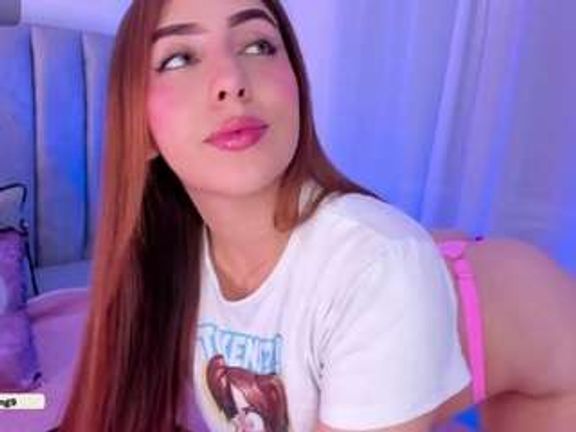 Linacamg9