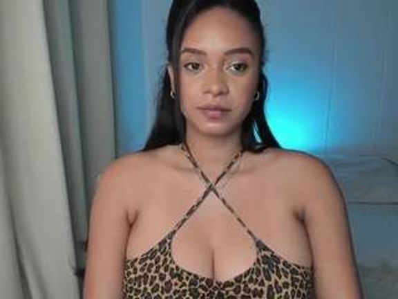nayah-bennett