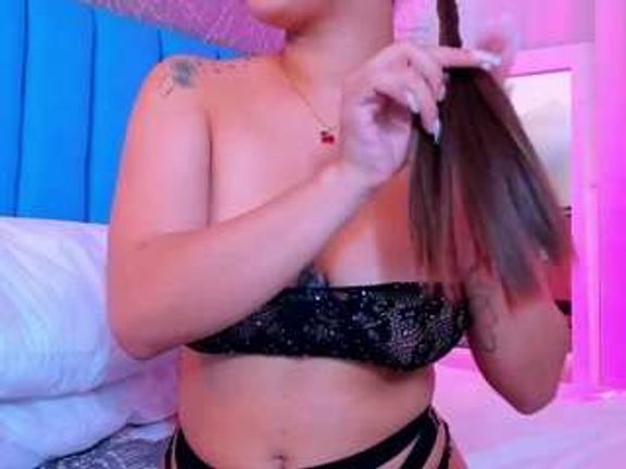 CarolineeGarciaa
