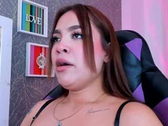 CarolineeGarciaa