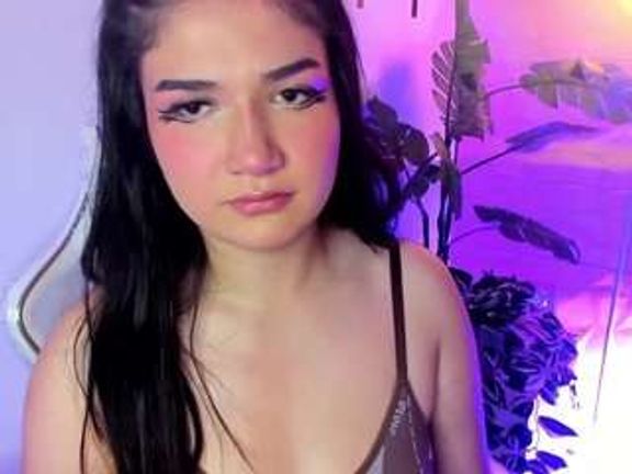 megan-devon