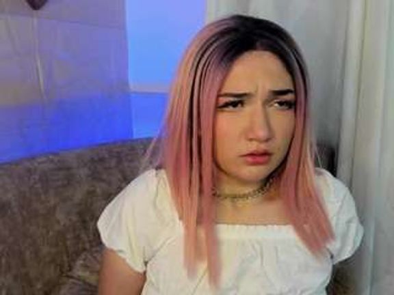 megan-devon
