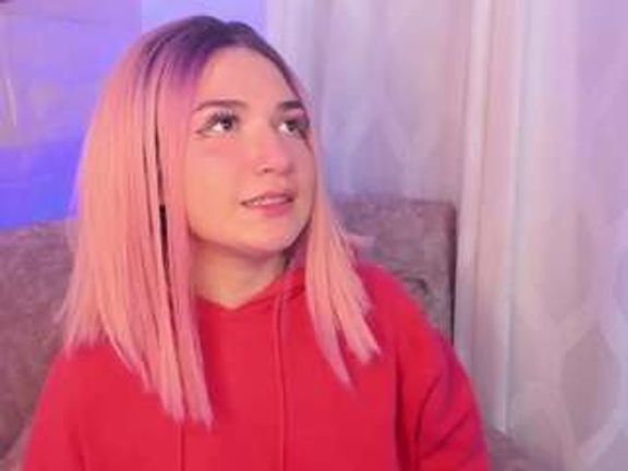 megan-devon