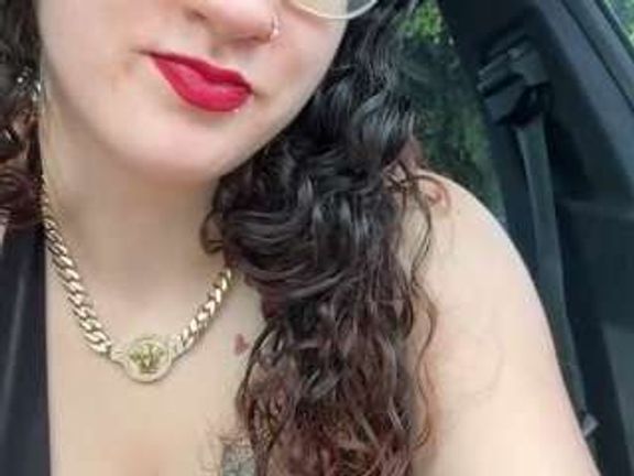 adafontaine18