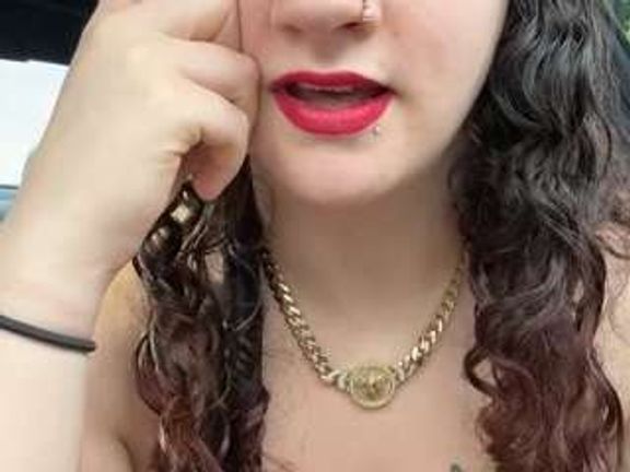 adafontaine18
