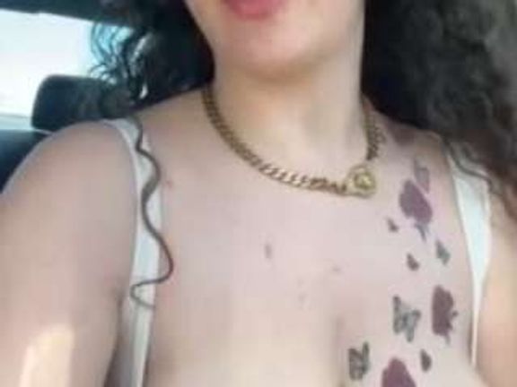 adafontaine18