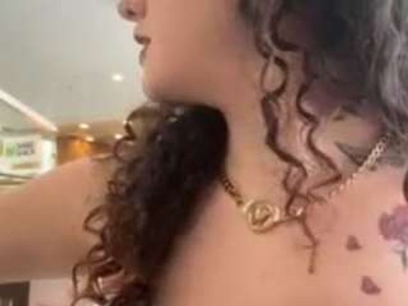 adafontaine18