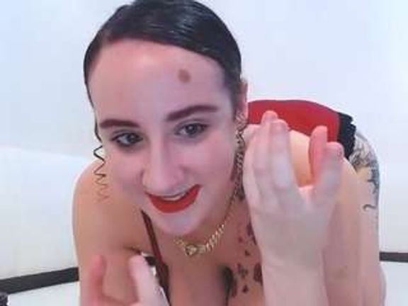 adafontaine18