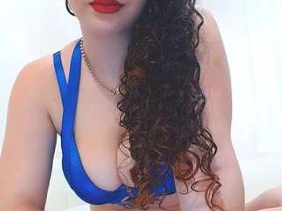 adafontaine18