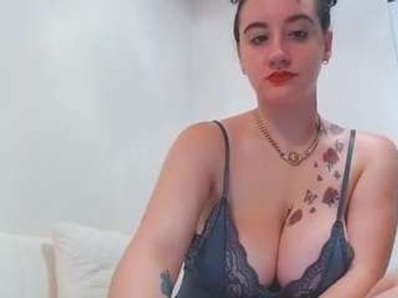 adafontaine18