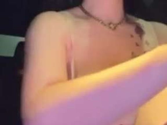 adafontaine18