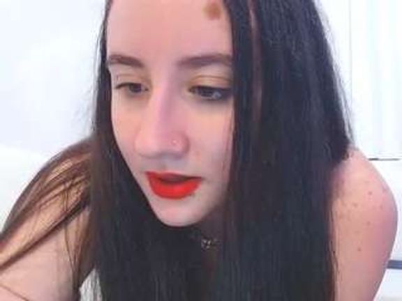adafontaine18