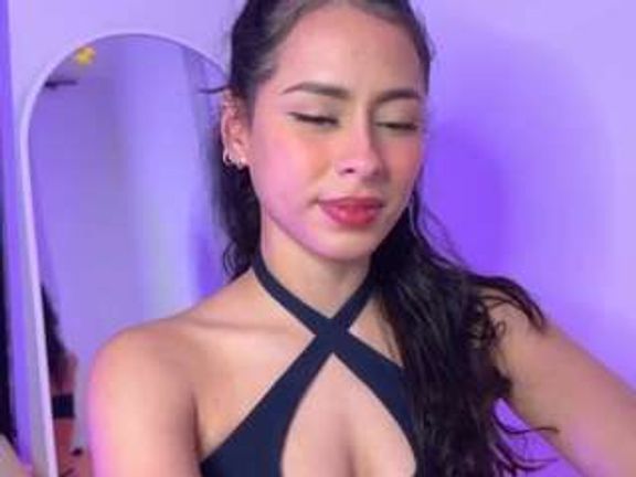 Mel