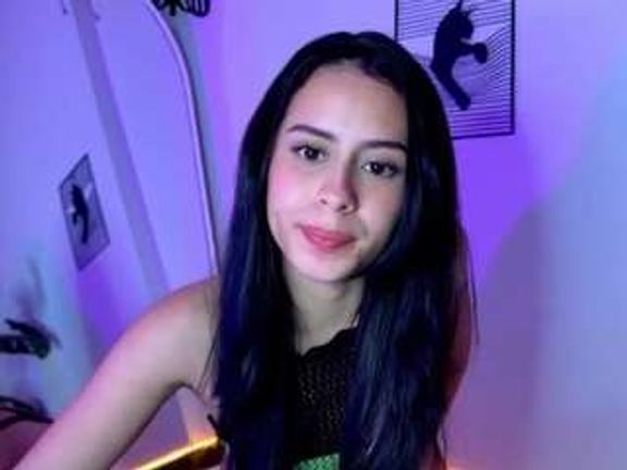 Mel