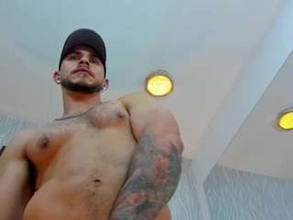 dylanjacobxx