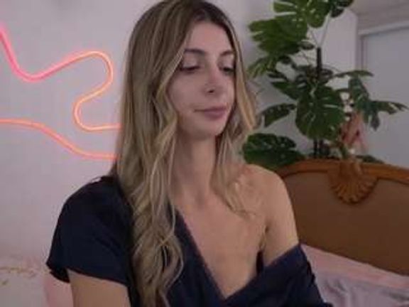 FreyaGray