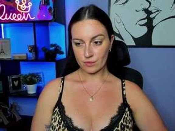 amandatease