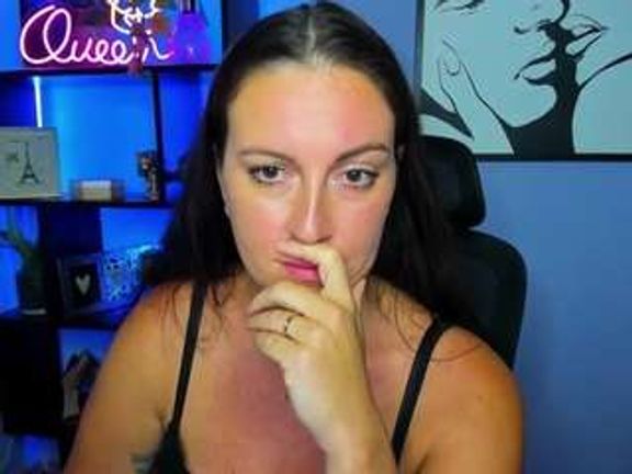 amandatease