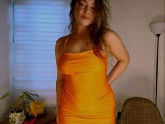 lesly Moore