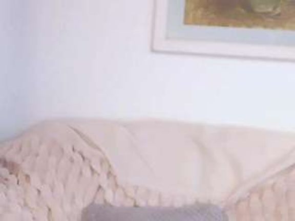 LauraSky