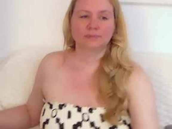 LauraSky