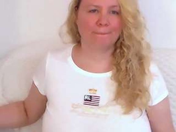 LauraSky