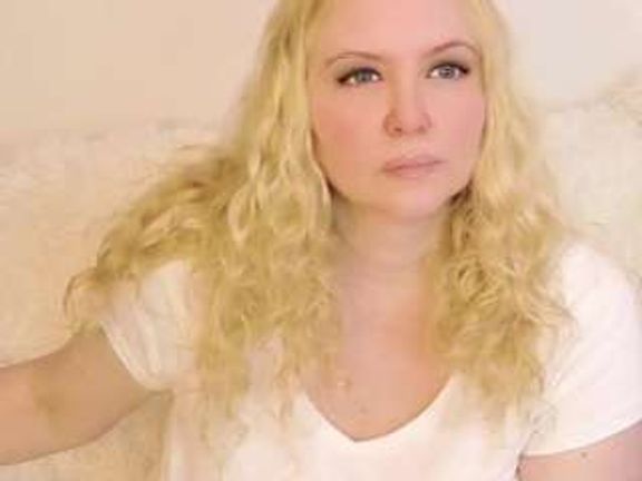 LauraSky