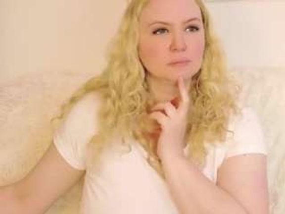 LauraSky