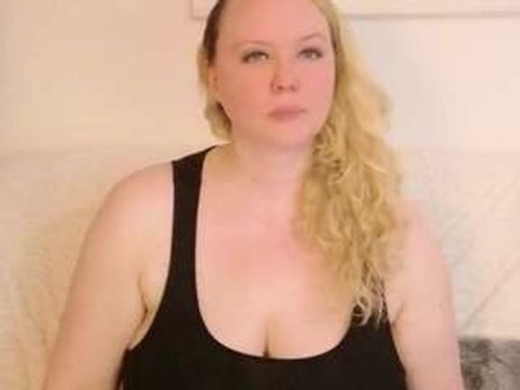 LauraSky