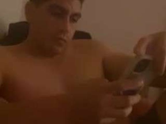 XBadxMoonX