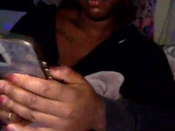 ashleyyriverss