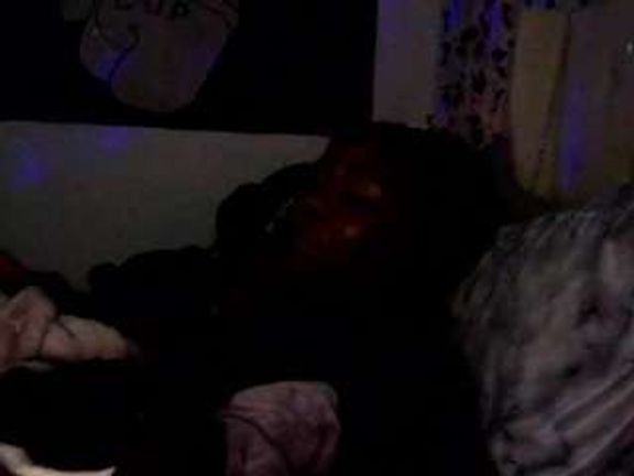 ashleyyriverss