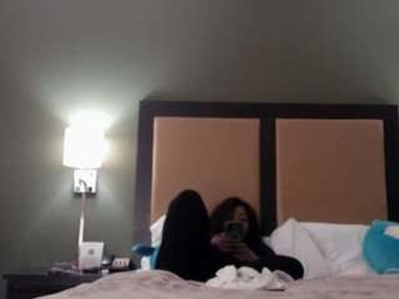 ashleyyriverss