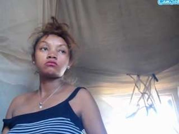 goddessmia777