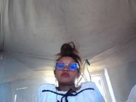 goddessmia777