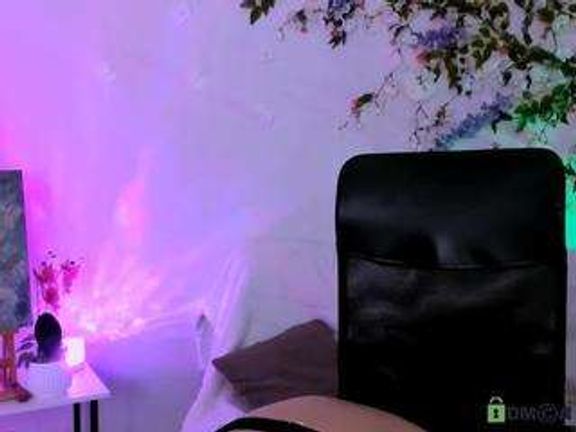 jose-fairy