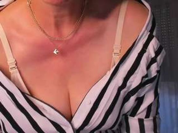 VanessaSoft