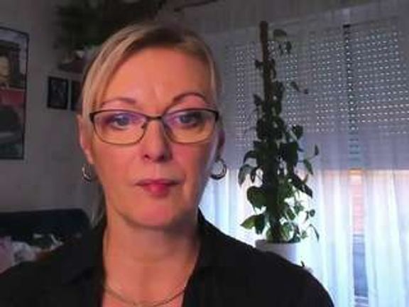 VanessaSoft