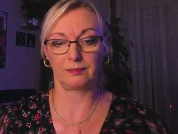 VanessaSoft