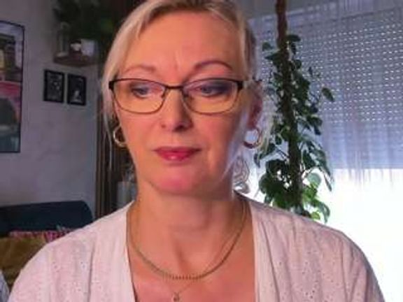 VanessaSoft